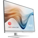 "Modern MD272XPWDE Monitor 69 cm (27 Zoll)"