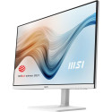 "Modern MD272XPWDE Monitor 69 cm (27 Zoll)"