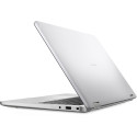 "DELL Pro 14 Plus PB14250 Intel Core Ultra 5 235U 35.56cm 14Zoll FHD+ 32GB 512GB SSD SmtCd WLAN Back