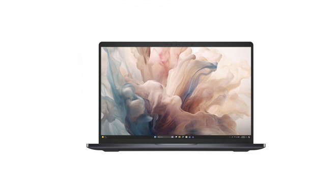 "DELL Pro 14 Premium PA14250 Intel Core Ultra 5 238V 35.56cm 14Zoll FHD+ 32GB 512GB SSD WLAN Backlit