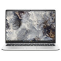 "DELL Pro 16 Plus PB16250 Intel Core Ultra 5 235U 40.64cm 16Zoll FHD+ 32GB 512GB SSD SmtCd WLAN Back