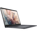 "DELL Pro 14 Premium PA14250 Intel Core Ultra 5 238V 35.56cm 14Zoll FHD+ 32GB 512GB SSD WLAN Backlit
