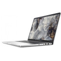 "DELL Pro 16 Plus PB16250 Intel Core Ultra 5 235U 40.64cm 16Zoll FHD+ 32GB 512GB SSD SmtCd WLAN Back