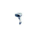 "Zebra DS4608-HC - Healthcare - Barcode-Scanner"