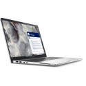 "DELL Pro 16 Plus PB16250 Intel Core 5 120U 40.64cm 16Zoll FHD+ 16GB 512GB SSD WLAN Backlit Kb W11P 