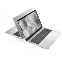 "DELL Pro 16 Plus PB16250 Intel Core 5 120U 40.64cm 16Zoll FHD+ 16GB 512GB SSD WLAN Backlit Kb W11P 
