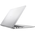 "DELL Pro 16 Plus PB16250 Intel Core Ultra 5 235U 40.64cm 16Zoll FHD+ 16GB 512GB SSD SmtCd WLAN WWAN