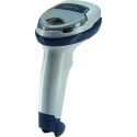 "Zebra DS4608-HC - Healthcare - USB Kit - Barcode-Scanner"