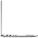 "DELL Pro 16 Plus PB16250 Intel Core 5 120U 40.64cm 16Zoll FHD+ 16GB 512GB SSD WLAN Backlit Kb W11P 