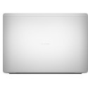 "DELL Pro 16 Plus PB16250 Intel Core 5 120U 40.64cm 16Zoll FHD+ 16GB 512GB SSD WLAN Backlit Kb W11P 