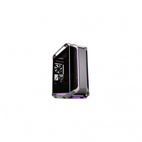 "CoolerMaster COSMOS C700M"