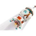 "LEGO 31164 Creator 3- in-1 Weltraum-Roboter"