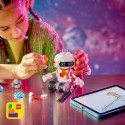 "LEGO 31164 Creator 3- in-1 Weltraum-Roboter"