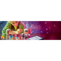 "LEGO 31164 Creator 3- in-1 Weltraum-Roboter"