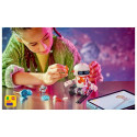 "LEGO 31164 Creator 3- in-1 Weltraum-Roboter"