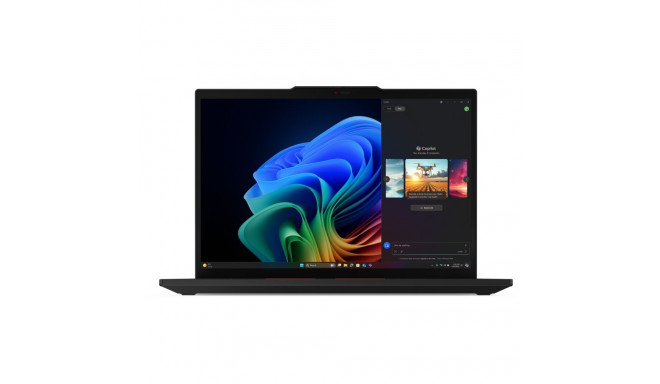 "Lenovo ThinkPad T14 AMD G6 14"" AI 7 350 32/1TB WUXGA W11P"
