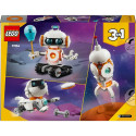 "LEGO 31164 Creator 3- in-1 Weltraum-Roboter"