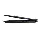 "Lenovo ThinkPad L14 G6 14"" Ultra5 225U 16/512 WUXGA 4G W11P"