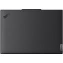 "Lenovo ThinkPad T14 AMD G6 14"" AI 7 350 32/1TB WUXGA W11P"