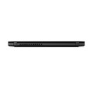"Lenovo ThinkPad T14 AMD G6 14"" AI 7 350 32/1TB WUXGA W11P"