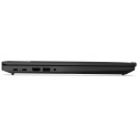 "Lenovo ThinkPad P16s AMD G4 16"" AI 7 Pro 350 32/1TB Touch W11P"