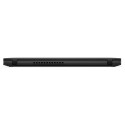 "Lenovo ThinkPad P16s AMD G4 16"" AI 7 Pro 350 32/1TB Touch W11P"