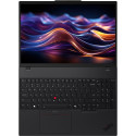 "Lenovo ThinkPad P16s AMD G4 16"" AI 7 Pro 350 32/1TB Touch W11P"