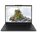 "Lenovo ThinkPad P16s AMD G4 16"" AI 7 Pro 350 32/1TB Touch W11P"