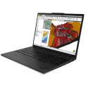 "Lenovo ThinkPad P16s AMD G4 16"" AI 7 Pro 350 32/1TB Touch W11P"