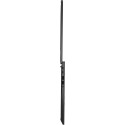 "Lenovo ThinkPad P16s AMD G4 16"" AI 7 Pro 350 32/1TB Touch W11P"