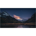"Samsung Smart Signage VM55B-R 138.7cm(55"") 0.88mm B-to-B"