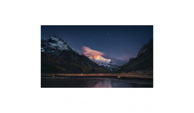 "Samsung Smart Signage VM55B-R 138.7cm(55"") 0.88mm B-to-B"