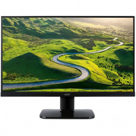 "Acer V277Eb 27"" 68.6cm 16:9 100Hz 1920x1080 black"