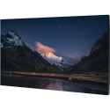 "Samsung Smart Signage VM55B-R 138.7cm(55"") 0.88mm B-to-B"