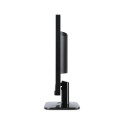 "Acer V277Eb 27"" 68.6cm 16:9 100Hz 1920x1080 black"