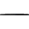 "Samsung Smart Signage VM55B-R 138.7cm(55"") 0.88mm B-to-B"