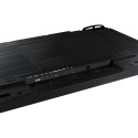 "Samsung Smart Signage VM55B-R 138.7cm(55"") 0.88mm B-to-B"