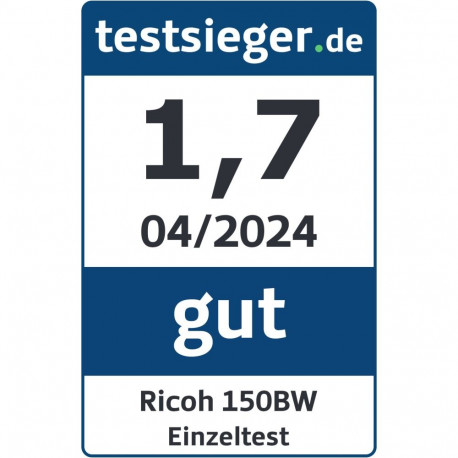 "RICOH 150BW Mobiler Monitor Touchscreen 15.6"" OLED Full HD"