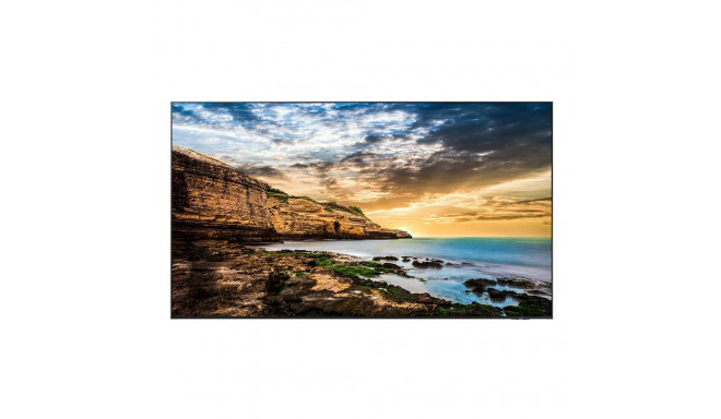 "Samsung Smart Signage QE85T 214.63cm(85"") Deal Only (Speditionsversand)"