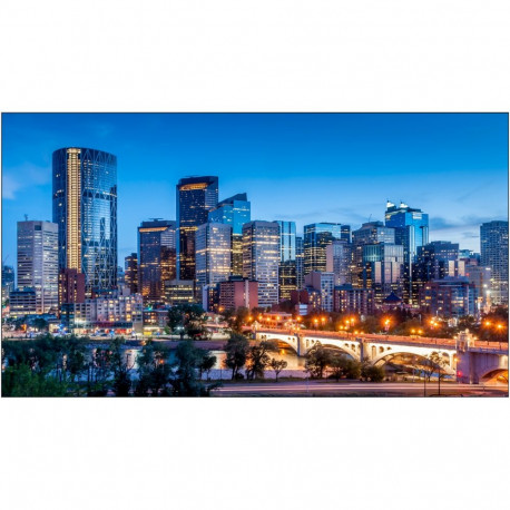 "Samsung Smart Signage VM55C-E 138.7cm(55"") 1.74mm B-to-B"