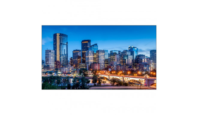 "Samsung Smart Signage VM55C-E 138.7cm(55"") 1.74mm B-to-B"