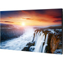 "Samsung Smart Signage VH55C-R 138.7cm(55"") 0.88mm B-to-B"