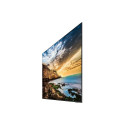 "Samsung Smart Signage QE85T 214.63cm(85"") Deal Only (Speditionsversand)"