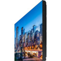 "Samsung Smart Signage VM55C-E 138.7cm(55"") 1.74mm B-to-B"