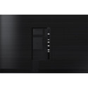 "Samsung Smart Signage QE85T 214.63cm(85"") Deal Only (Speditionsversand)"