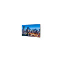 "Samsung Smart Signage VM55C-E 138.7cm(55"") 1.74mm B-to-B"