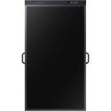 "Samsung Smart Signage OM55N-DS 139.70cm(55"") LED black"
