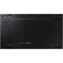 "Samsung Smart Signage VM55C-E 138.7cm(55"") 1.74mm B-to-B"