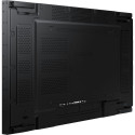 "Samsung Smart Signage VM55C-E 138.7cm(55"") 1.74mm B-to-B"