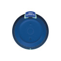 "LOGITECH Ultimate Ears WONDERBOOM 4 Cobalt Blue"